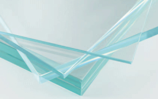 透明板ガラス